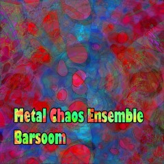 Metal-Chaos-Ensemble-Barsoom