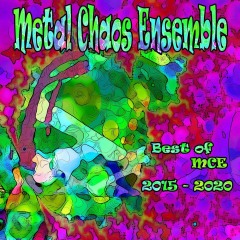 Metal-Chaos-Ensemble-Best-of-2015-2020