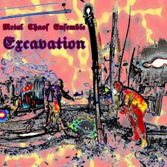 Metal-Chaos-Ensemble-Excavation