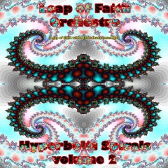 Metal-Chaos-Ensemble-Hyperbolic-Spirals-V2