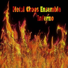Metal-Chaos-Ensemble-Inferno
