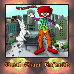 Metal-Chaos-Ensemble-Introducing-Sunshine