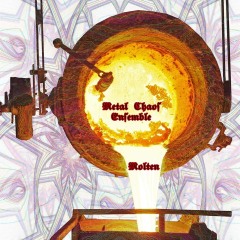 Metal-Chaos-Ensemble-Molten