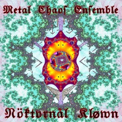 Metal-Chaos-Ensemble-Nokturnal-Klown