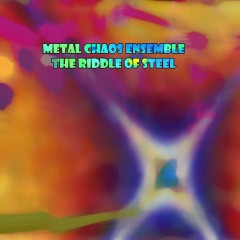 Metal-Chaos-Ensemble-Riddle-of-Steel-Cover