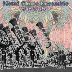 Metal-Chaos-Ensemble-Wartuba.