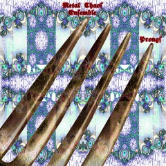 Metal-Chaos-Ensemble-prongs