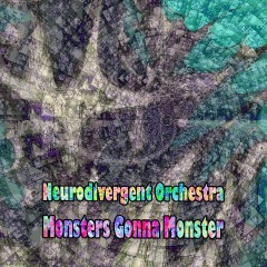 Neurodivergent-Monsters-Gotta-Monster