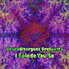 Neurodivergent-Orchestra-I-Splode-You-So