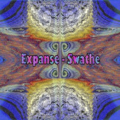 Neurodivergent-Swathe Neurodivergent-Swathe