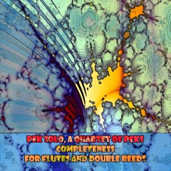 PEK-Solo-Completeness