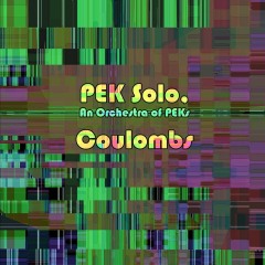 PEK-Solo-Coulombs