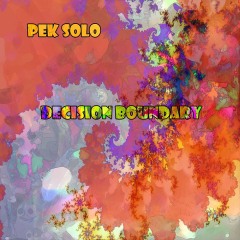 PEK-Solo-Decision-Boundary