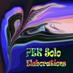 PEK-Solo-Elaborations