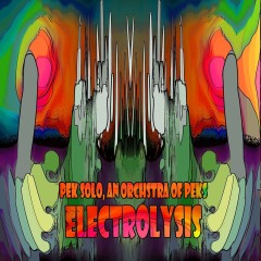 PEK-Solo-Electrolysis