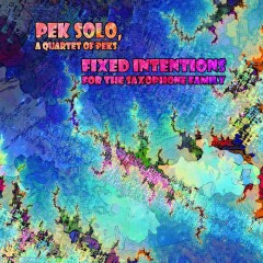 PEK-Solo-Fixed-Intentions
