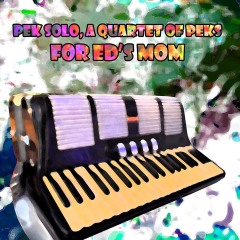 PEK-Solo-For-Eds-Mom