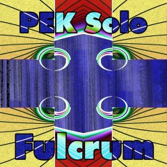 PEK-Solo-Fulcrum