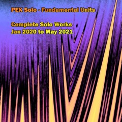 PEK-Solo-Fundamental-Units