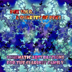 PEK-Solo-Schematic-Abrtactions