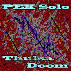 PEK-Solo-Thulsa-Doom