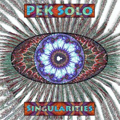PEK-Solo-Singularities