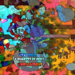 PEK-Solo-Unifications