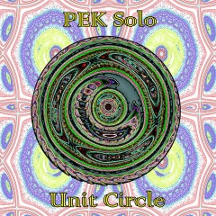 PEK-Solo-Unit Circle