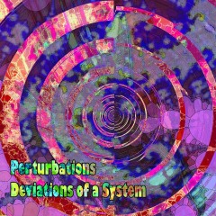 Perturbations-Deviations-of-a-System