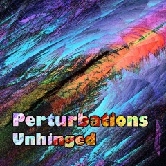 Perturbations-Unhinged