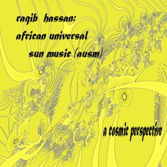 Raqib-Hassan-African-Universal-Sun-Music