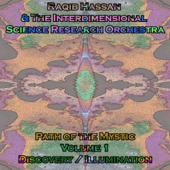 Raqib-Hassan-Path-of-the-Mystic-V1-Discovery-Illumination