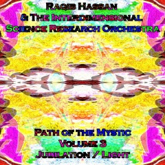 Raqib-Hassan-Path-of-the-Mystic-V3-Jubilation-Light