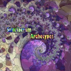 Simulacrum-Archetypes