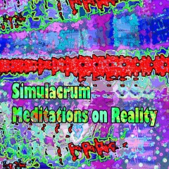 Simulacrum-Meditaitons-on-Reality