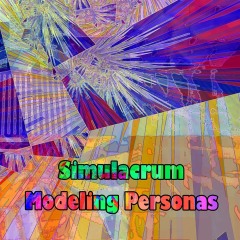 Simulacrum-Modeling-Personas