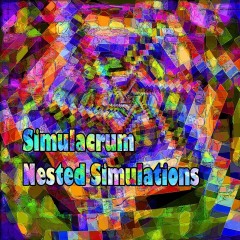 Simulacrum-Nested-SImulations