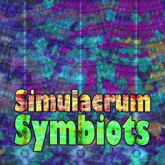 Simulacrum-Symbiots