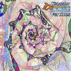 skysaw-Vortices