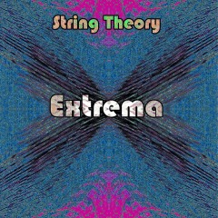 String-Theory-Extrema