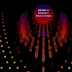 Sub-Unit-No.-1-Potential-and-Kinetic-Energies