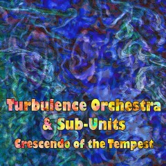 Crescendo-of-the-Tempest