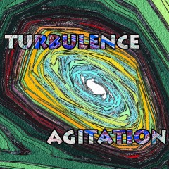 Turbulence-Agitation