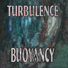 Turbulence-Buoyancy