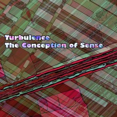 Turbulence-Conception-of-Sense