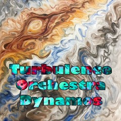 Turbulence-Dynamos