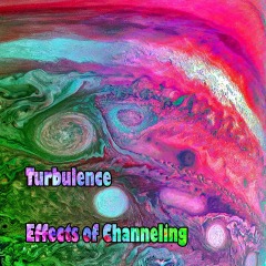 Turbulence-Effects-of-Channeling