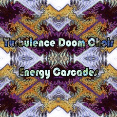 Turbulence-Energy-Cascades