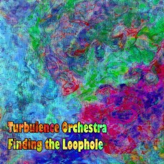 Turbulence-Finding-the-Loophole