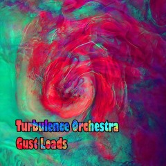 Turbulence-Gust-Loads